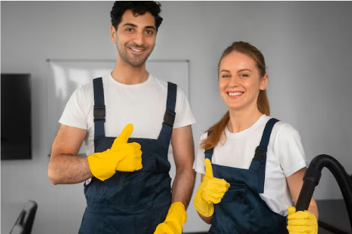 شركة تنظيف السعودية - تنظيف فلل مجالس منازل شقق.